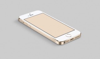 手机号怎么获得（手机号怎么获得?）