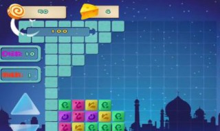 方块消除小游戏安装（方块消除游戏下载）