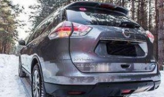 前驱车上坡打滑技巧 前驱车爬坡打滑正确开法