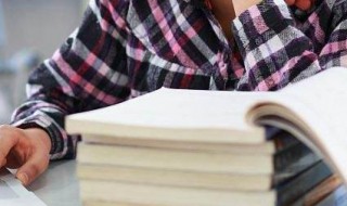 桃花源记翻译及原文 桃花源记翻译及原文一句翻译一句原文