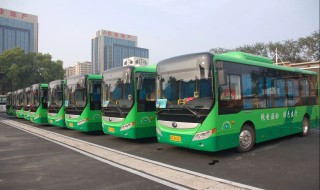 邢台20路公交车路线（邢台20路公交车路线图）