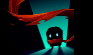 没有网络的游戏能打BOSS的 有没有打boss的游戏