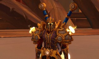 口袋军团游戏攻略秘籍 口袋舰队攻略