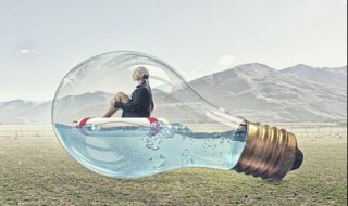 五年级科学什么叫浮力 五年级科学浮力