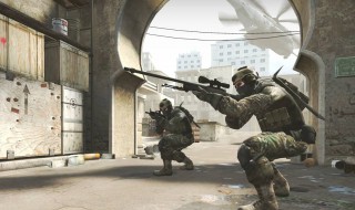 cs箱子出什么刀 cs能开出刀的箱子