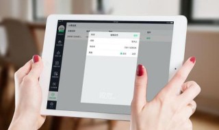 ipadmini升级系统后无法登录ID（ipadmini升级不了系统）