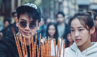 唐砖第二季什么时候播出 唐砖什么时候出第2季