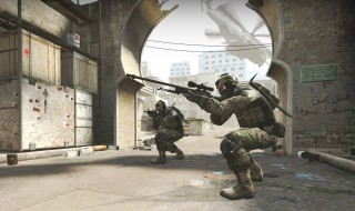 csol手机版怎么进去 csol手机版怎么进去教程