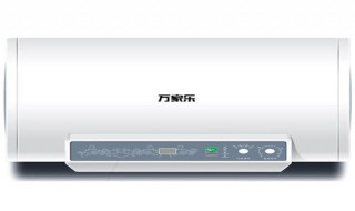 万家乐热水器显示E2是什么意思(万家乐燃气热水器显示E2是什么意思)