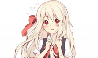 唐晚晚司昊辰小说大结局（女主叫唐晚晚男主叫司昊辰的小说）