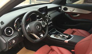 哈佛f7蓝牙怎么连接 哈弗f7如何连接手机