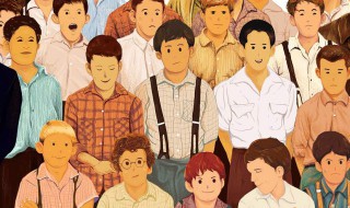 放牛班的春天观后感 放牛班的春天观后感800字