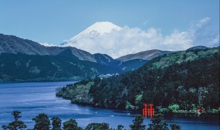 日本面积相当于中国哪个省 中国地图