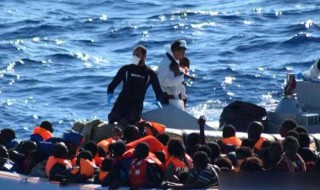 意大利人口多少 意大利人口多少人