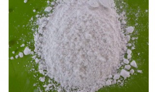 氧化钠与水反应的化学方程式 氧化钠与水反应的化学方程式双线桥