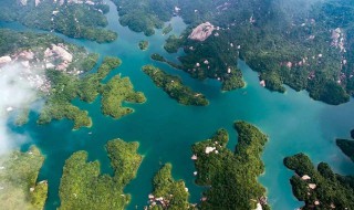 福建面积多少平方公里 福州面积多少平方公里