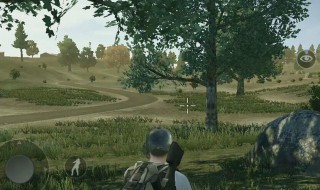 全军出击体验服怎么下载 全军出击体验服在哪里下载