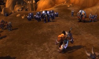 怀旧服副本练级需要多少G（怀旧服宝宝练级去哪）