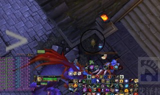 猎人单刷源质矿石