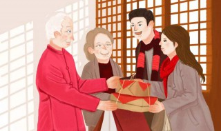 婆家和娘家的区别（婆家和娘家的区别说说）