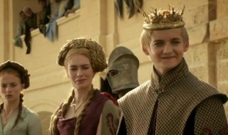 巨富继承人小说大结局(巨富继承人小说在线阅读)