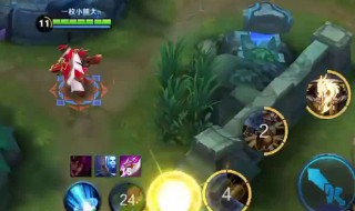 决斗之城2星悦抽卡在哪 决斗之城2星悦卡包怎么抽