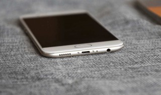 安卓404如何升级（安卓404系统怎么升级）