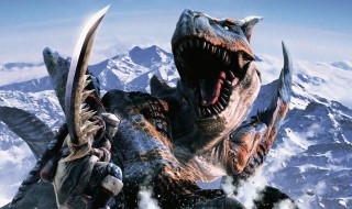 怪物猎人世界p3关键任务是什么 怪物猎人p3最终任务