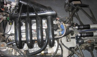 JLY4G18发动机是正时皮带还是正时链条的 JLY4G18发动机用什么传动