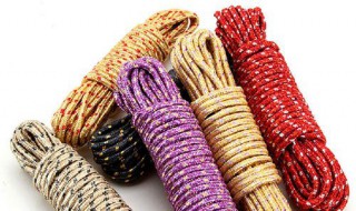 强磁打捞者如何把绳子弄的井井有条 打捞强磁绳子怎么绑最牢