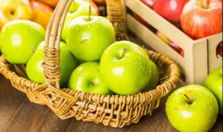 春季什么水果养胃（春天吃什么水果养胃）