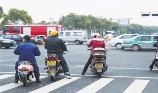 2019电动车驾照在哪里考（2019电动车驾照怎么考）