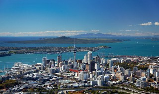 新西兰打工优缺点（新西兰打工需要什么条件）