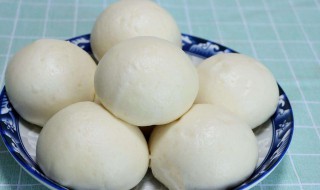 蒸馒头怎么蒸呀(请问怎么蒸馒头)