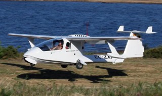 蟋蟀飞机油箱在哪儿 蟋蟀飞机可以飞多少里