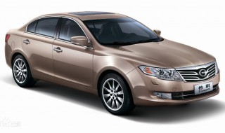 什么是乘用车 什么是乘用车什么是商用车