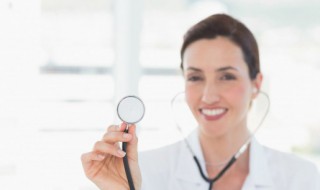 如何支援一线 怎样去一线支援