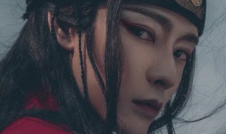 百里无颜轩辕修是什么小说 百里无颜轩辕修故事主线