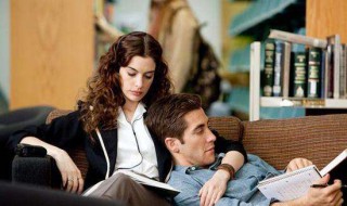 爱情与灵药完整版多少分钟()