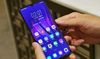 支付宝怎么注册绿码 支付宝绿码申请步骤