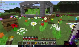 匠魂mod手机下载教程（匠魂mod玩法）