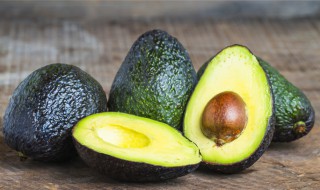 牛油果的营养价值是什么（牛油果有什么营养）