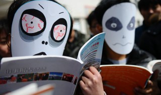 缓解考试压力的方法 缓解考试压力的方法有哪些