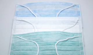 戴口罩闷出好多痘怎么处理 戴口罩闷得脸颊起痘怎么办