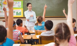 如何选择学前儿童艺术教育的内容(学前儿童艺术教育学什么)