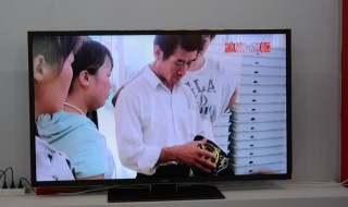 海普电视怎么看直播 夏普电视怎么看电视台