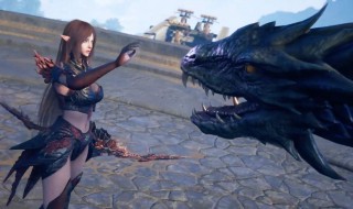 天堂2m怎么下载（天堂2m怎么下载不了）