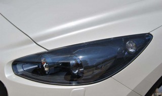 什么是珠光漆（珠光漆有哪些颜色）