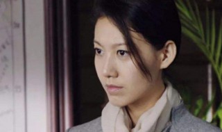 高露演过的所有电视剧（高露演过的所有电视剧有保姆）