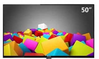 海信电视死机恢复出厂（海信电视死机恢复出厂黑屏）